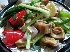 -凤厨顺德水乡凤味馆(大良锦龙路店)