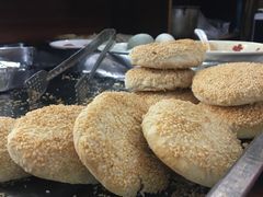 -阊门姚记豆浆(旧学前直营店)