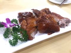 -花好悦园(瀛洲店)