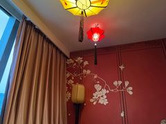 -剧狐剧本杀·月球探案馆(人民广场1号店)