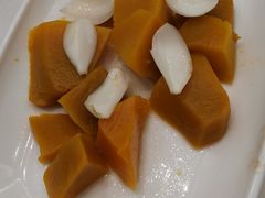 -有鱼吃·纸包烤鱼(曲江创意谷店)