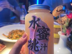 -桂满陇天书(南京德基旗舰店)