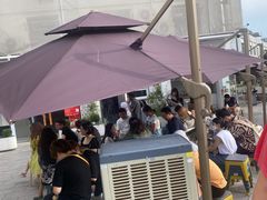 -马头巷·食景园(苏州总店)