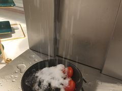 -纽牛有约自助烤肉(漳州中闽店)