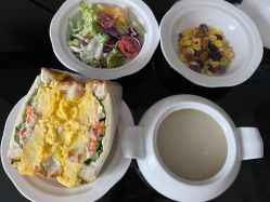 -养月堂中医养生月子会所(中心妇产店)