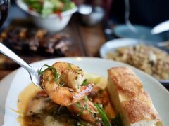 -The Meat & Wine Co Southbank(南岸店)
