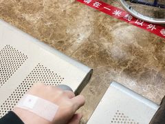 -西安交通大学第一附属医院(总院)
