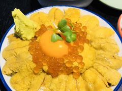 -YAMAKAWA(龙湖胥江天街店)