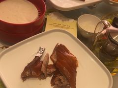 -盛百味·家宴餐厅(霸州分店)