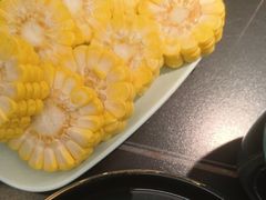 -二刀潮牛(重庆光环购物公园店)