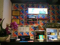 -巴依老爷新疆美食(远洋未来汇购物中心店)