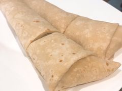 正宗朝天锅-韩邦朝天锅