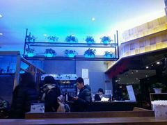 -小牛海记潮汕牛肉店(永定路店)