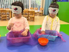 -全优加早教托育园(广百新一城店)