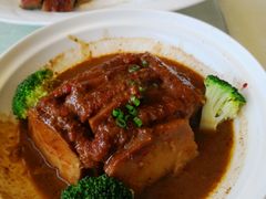 -椿记烧鹅(叠彩店)