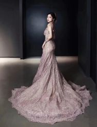 -Vera Wang婚纱礼服旗舰店