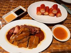 -老广酒楼(樱花店)