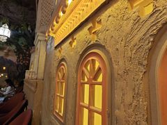 -花圃园餐厅店(和田二街28号院店)