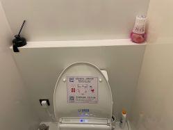 -科佳医疗美容·轻医美