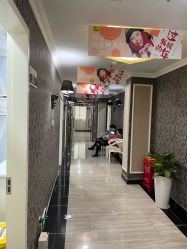 -深圳阳光医疗美容医院·旗舰店