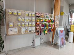 -omitofee咖啡(水泽店)