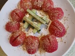 -五邑人家(江门店)