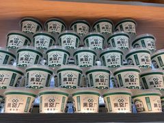 -黑窑厂糖油饼烤鸭·清真菜(黑窑厂街店)