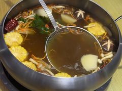-潮牛鲜天下(小店富康店)