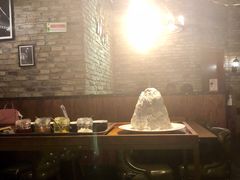 -5号公路餐厅(曼哈顿店)