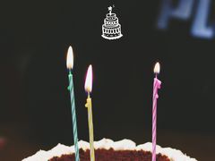 -派悦坊·甜品·蛋糕(日坛店)