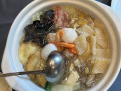 -皇饭儿·王润兴酒楼(河坊街店)