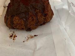 -OUR Bakery(三里屯太古里店)