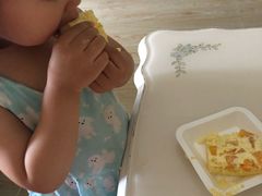 -幸福西饼生日蛋糕·下午茶(大明宫万达店)