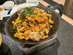 -湘肠香火锅店(团结湖店)
