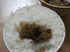 -定家小酥肉·清真(回民街店)