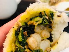 -熙盛源(滨湖万达店)