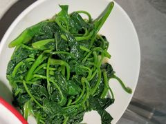 -鱼你相聚·河鲜馆(袁家岭店)