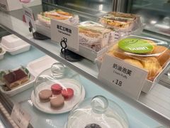 -tuan woodfire kitchen(锦绣坊店)