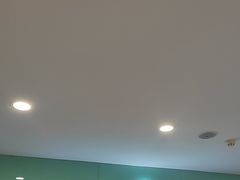 -维乐口腔医院(星海湾分院)