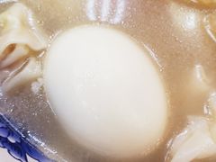 -刘长兴(逸仙桥店)