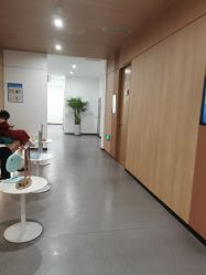 -西安伊美尔医疗美容医院