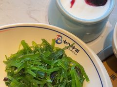 -七八冷面·延边朝鲜族美食(欢乐谷店)