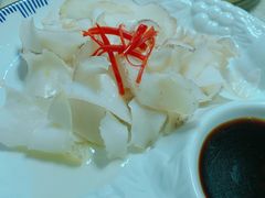 -祥云精致湘菜馆(东1时区店)