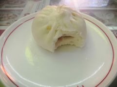 -津品味小吃(大学湾店)