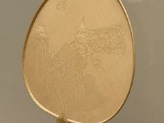 -清华大学艺术博物馆