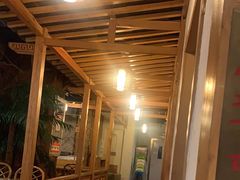 -渝信川菜(西单店)