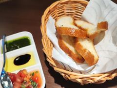 -CAPARESH開府莱舍(望京金辉店)