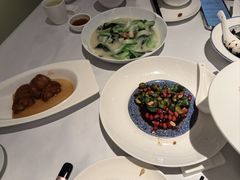 -西湖春天•老字号杭州菜(百汇店)