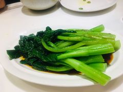 -金鼎轩·滋养小餐馆(联想桥店)