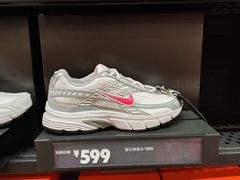 -上品折扣(回龙观店)